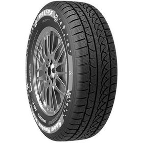 Petlas 225/45 R18 95V Snow Master W651 Reinf. Kış Lastiği