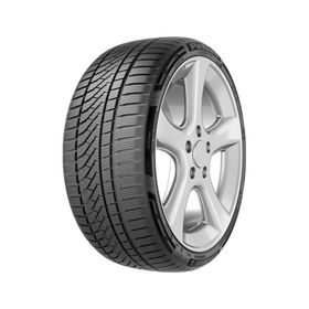 Petlas 225/45 R18 95V XL Snowmaster 2 Sport Kış Lastiği 2024