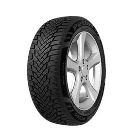 Petlas 225/45 R18 95W Multi Action PT565 Dört Mevsim Lastiği