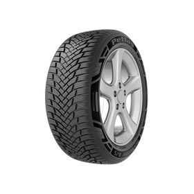 Petlas 225/45 R18 95W Multi Action PT565 Reinf Dört Mevsim Lastiği 2023