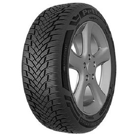Petlas 225/45 R18 95W RF Multi Action PT565 Dört Mevsim Lastiği 2025