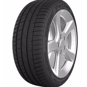Petlas 225/45 R18 95W Velox Sport PT741 Reinf. Yaz Lastiği