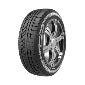 Petlas 225/45 R19 96V XL Explero Winter W671 Reinf. Kış Lastiği