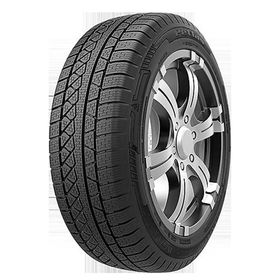 Petlas 225/45 R19 96V XL Explero Winter W671 Reinf. Kış Lastiği