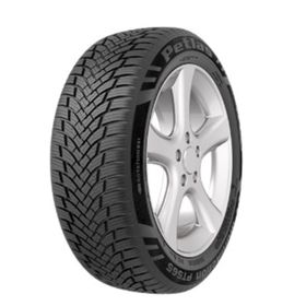 Petlas 225/45 R19 96W Multi Action PT565 Reinf. Dört Mevsim Lastiği 2022