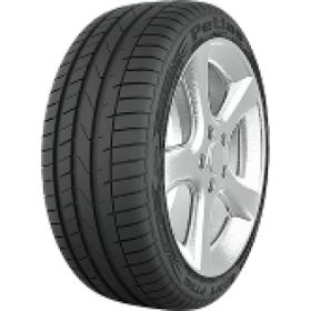 Petlas 225/45 R19 96W Velox Sport PT741 Reinf Yaz Lastiği 2025