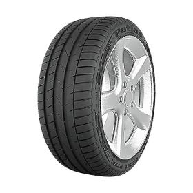 Petlas 225/45 R19 96W Velox Sport PT741 Reinf Yaz Lastiği 2025
