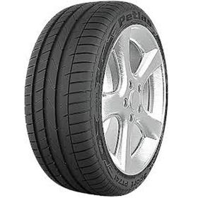 Petlas 225/45 R19 96W Velox Sport PT741 Reinf. Yaz Lastiği