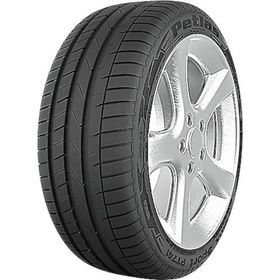 Petlas 225/45 R19 96W Velox Sport PT741 Reinf. Yaz Lastiği