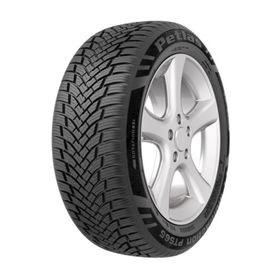 Petlas 225/45 R19 96W XL Multi Action PT565 Dört Mevsim Lastiği