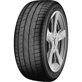 Petlas 225/45 RF17 91W Velox Sport PT741 P-RFT Yaz Lastiği