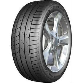 Petlas 225/45 RF18 91W Velox Sport PT741 P-RFT Yaz Lastiği