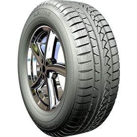 Petlas 225/45 RF18 95V SnowMaster W651 P-RFT Kış Lastiği 2024