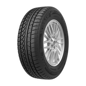 Petlas 225/45 RF18 Snow Master W651 P-RFTTL 95V Reinf Kış Lastiği