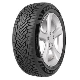 Petlas 225/45 ZR17 94W Multi Action PT565 Reinf. Dört Mevsim Lastiği