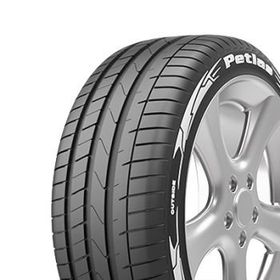 Petlas 225/45 ZR17 94W Velox Sport PT741 Reinf. Yaz Lastiği 2023