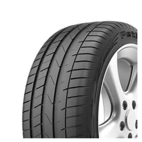 Petlas 225/45 ZR17 94W Velox Sport PT741 Reinf Yaz Lastiği 2025