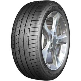 Petlas 225/45 ZR17 94W Velox Sport PT741 Reinf. Yaz Lastiği