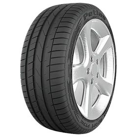 Petlas 225/45 ZR17 94W Velox Sport PT741 Reinf. Yaz Lastiği