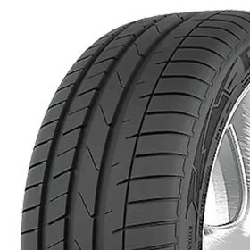 Petlas 225/45 ZR17 94W Velox Sport PT741 Reinf. Yaz Lastiği