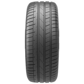 Petlas 225/45 ZR17 94W Velox Sport PT741 Reinf. Yaz Lastiği