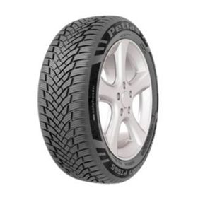 Petlas 225/45 ZR19 96W Multi Action PT565 Reinf. Dört Mevsim Lastiği