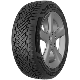 Petlas 225/45 ZR19 96W Multi Action PT565 Reinf. Dört Mevsim Lastiği