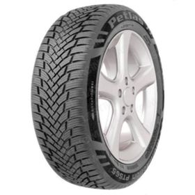 Petlas 225/45 ZR19 96W RF M+S 3PMSF Multi Action PT565 Dört Mevsim Lastiği