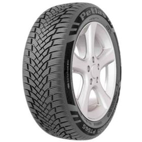 Petlas 225/45 ZR19 96W RF M+S 3PMSF Multi Action PT565 Dört Mevsim Lastiği