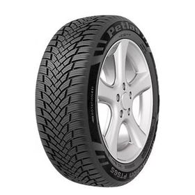 Petlas 225/45 ZR19 96W RF Multi Action PT565 Dört Mevsim Lastiği 2023