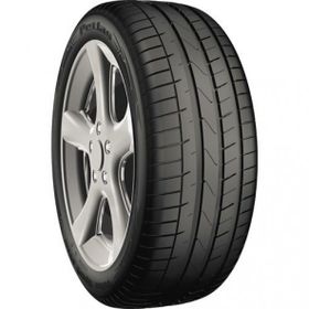 Petlas 225/45 ZR19 96W Velox Sport PT741 Reinf. Yaz Lastiği 2022