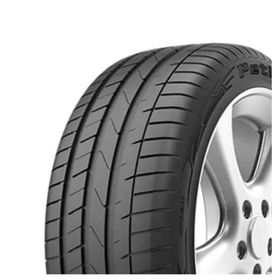 Petlas 225/45 ZR19 96W Velox Sport PT741 Reinf Yaz Lastiği 2025
