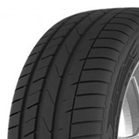 Petlas 225/45 ZR19 96W Velox Sport PT741 Reinf. Yaz Lastiği