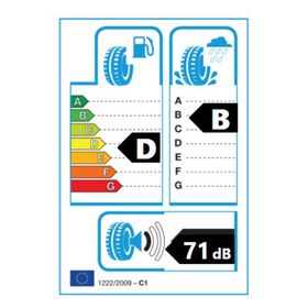 Petlas 225/45 ZR19 96W Velox Sport PT741 Reinf. Yaz Lastiği