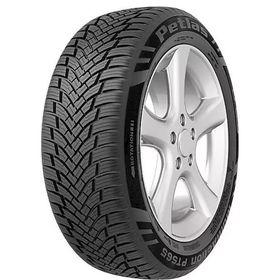 Petlas 225/45r17 94w Xl Reinf M+S Multi Action Pt565 Dört Mevsim