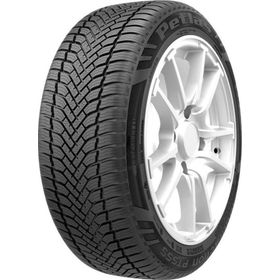 Petlas 225/45r17 94w Xl Reinf M+S Multi Action Pt565 Dört Mevsim