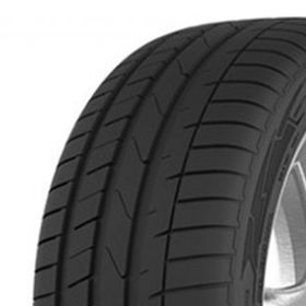Petlas 225/50 R17 94W Velox Sport PT741 P-RFT Yaz Lastiği