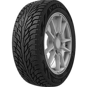 Petlas 225/50 R17 98T Glacier W661 Kış Lastiği