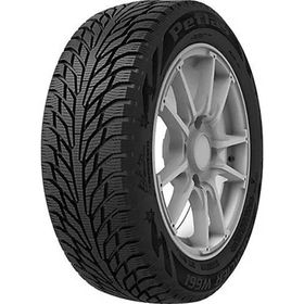 Petlas 225/50 R17 98T Glacier W661 Kış Lastiği