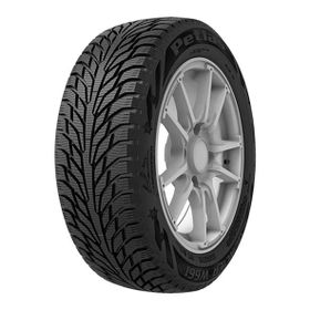 Petlas 225/50 R17 98T RF Glacier W661 Kış Lastiği 2024