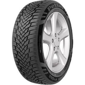 Petlas 225/50 R17 98V Multi Action PT565 XLReinf Dört Mevsim Lastiği 2020