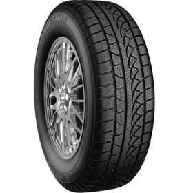 Petlas 225/50 R17 98V Snow Master W651 Reinf. Kış Lastiği