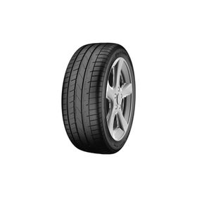 Petlas 225/50 R17 98W XL Velox Sport PT741 Yaz Lastiği