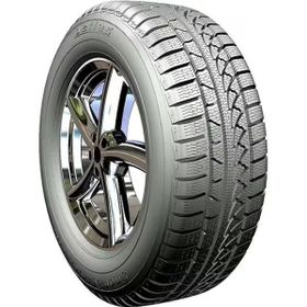 Petlas 225/55 R16 95H Snow Master W651 Kış Lastiği