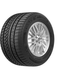 Petlas 225/55 R16 95H Snow Master W651 Kış Lastiği