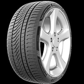Petlas 225/55 R16 99H Snow Master 2 Sport XLKış Lastiği 2023