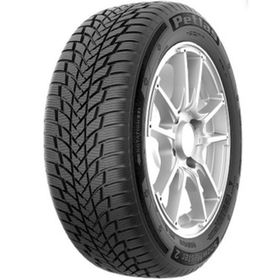 Petlas 225/55 R16 99H SnowMaster 2 Kış Lastiği