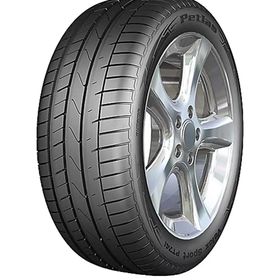 Petlas 225/55 R16 99W Reinf Velox Sport PT741 TL Yaz Lastiği