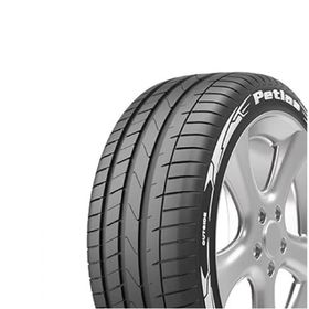Petlas 225/55 R16 99W XL Velox Sport PT741 Reinf. Yaz Lastiği