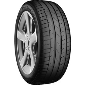 Petlas 225/55 R16 99W XL Velox Sport PT741 Reinf. Yaz Lastiği